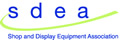 sdea_logo