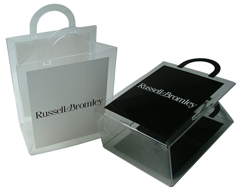 small_russell_bromley