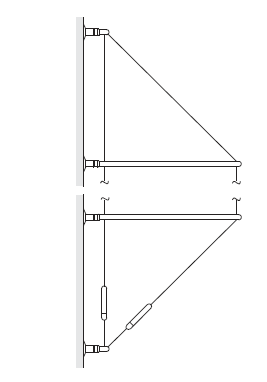 double-cable-fittings-img1