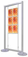 large freestanding kits-img2