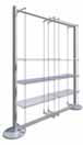 large freestanding kits-img3