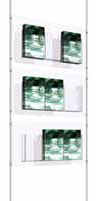 leaflet dispensers-img4