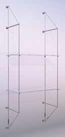 shelving-wall mounted kits-img1