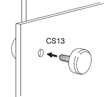 supports for pannels-img3